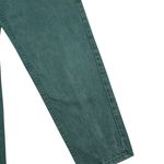 Calça Jeans  L.L.Bean Vintage 
