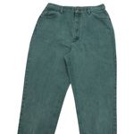 Calça Jeans  L.L.Bean Vintage 