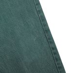 Calça Jeans  L.L.Bean Vintage 