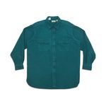 Camisa L.L.Bean Vintage 