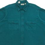 Camisa L.L.Bean Vintage 