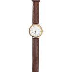 Relógio Pierre Cardin Vintage