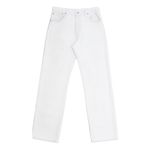 Calça Levi's 501 W34 L32 Vintage