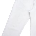 Calça Levi's 501 W34 L32 Vintage