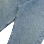 Calça Jeans Levi's 501 W32 L34 Vintage 