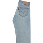 Calça Jeans Levi's 512 W33 L32 