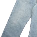 Calça Jeans Levi's 512 W33 L32 