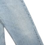 Calça Jeans Levi's 512 W33 L32 