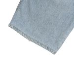 Calça Jeans Levi's 512 W33 L32 