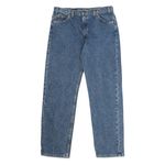 Calça Jeans Levi's Orange Tab 505 W36 L30 Vintage 