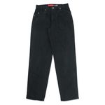 Calça Loose Levi's SilverTab W33 L32 Vintage 