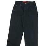 Calça Loose Levi's SilverTab W33 L32 Vintage 