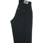 Calça Loose Levi's SilverTab W33 L32 Vintage 