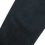 Calça Loose Levi's SilverTab W33 L32 Vintage 