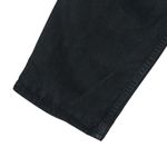 Calça Loose Levi's SilverTab W33 L32 Vintage 