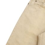 Calça Levi's 550 Orange Tab W32 L34 Vintage