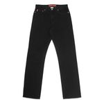 Calça Guess Jeans W32 L34 Vintage 