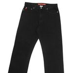 Calça Guess Jeans W32 L34 Vintage 