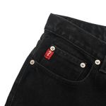 Calça Guess Jeans W32 L34 Vintage 
