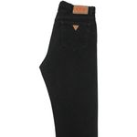 Calça Guess Jeans W32 L34 Vintage 