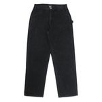 Calça Guess Jeans W36 L34 Vintage 