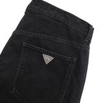 Calça Guess Jeans W36 L34 Vintage 