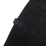 Calça Guess Jeans W36 L34 Vintage 