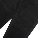 Calça Guess Jeans W36 L34 Vintage 