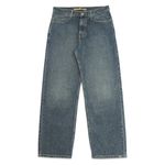 Calça Jeans Levi's Silver Tab W32 L32 