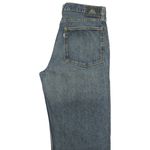 Calça Jeans Levi's Silver Tab W32 L32 