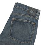 Calça Jeans Levi's Silver Tab W32 L32 