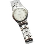 Relógio Seiko Vintage
