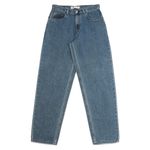 Calça Jeans Levi's 560  W31 L32 