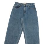 Calça Jeans Levi's 560  W31 L32 