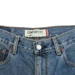 Calça Jeans Levi's 560  W31 L32 