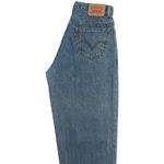 Calça Jeans Levi's 560  W31 L32 