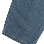 Calça Jeans Levi's 560  W31 L32 
