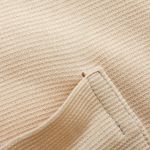 Camisa Polo Yves Saint Laurent Vintage 