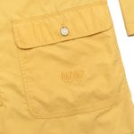 Jaqueta Naf Naf Vintage 