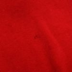 Colete Veludo Gucci Vintage 80s