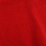 Colete Veludo Gucci Vintage 80s