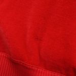 Colete Veludo Gucci Vintage 80s