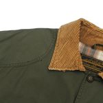 Jaqueta Eddie Bauer Vintage 