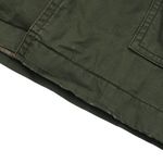 Jaqueta Eddie Bauer Vintage 