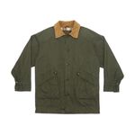 Jaqueta Eddie Bauer Vintage 