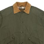 Jaqueta Eddie Bauer Vintage 