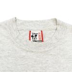 Camiseta Walt Disney Wolrd Vintage 