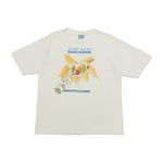 Camiseta Bacardi Vintage 1993