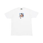 Camiseta Giant Princess Cruise Vintage 