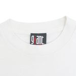 Camiseta Giant Princess Cruise Vintage 